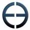 Enginenginer.com Favicon