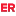 Engineready.com Favicon