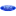 Enginerebuilding.eu Favicon