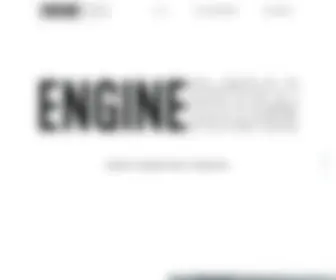 Engineroom.tv(Event Management) Screenshot