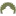 Engineshed.org Favicon