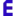 Enginess.io Logo