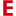 Enginetrans.com Logo