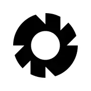 Engineventures.com Logo