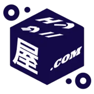 Enginiya.com Favicon