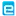 Enginnova.co Favicon