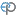 Enginpeers.com Favicon