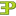 Enginpolat.com Logo