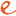 Engintasarim.com Favicon