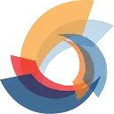 Enginuityworkshop.com Logo
