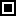 Enginyildiz.net Favicon