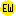 Enginyworks.com Favicon