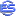 Engis.moscow Favicon