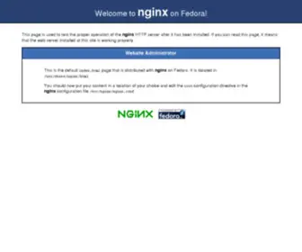 Engiy.com(Engiy) Screenshot