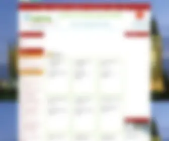 Engjang.com(Engjang) Screenshot