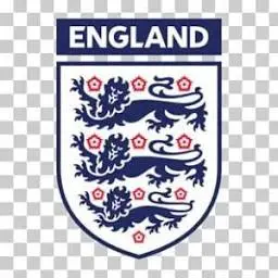 England-Picks.com Favicon