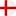 England365.gr Logo