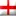 Englandangling.co.uk Logo