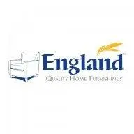 Englandfurniture.co Favicon