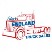 Englandtrucks.com Favicon