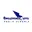 Englewoodcliffs.org Favicon