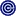 Englewoodco.com Favicon