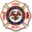 Englewoodfire.com Favicon