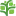 Englewoodgov.org Logo