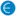 Englewoodhealth.org Logo
