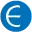 Englewoodhealthfoundation.org Logo