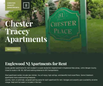 Englewoodnjapartmentsrent.com(Englewood NJ Apartments for Rent with New Jersey Apartment Rentals in Bergen County) Screenshot