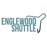 Englewoodshuttle.com Favicon