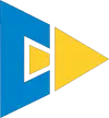 Englezapepaine.ro Logo
