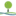Englhardt-Galabau.de Favicon