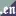 Englisch-Lehrbuch.de Favicon