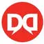 Englischhausen.com Favicon