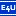 English-4U.de Logo