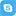 English-AND-SKype.com Favicon