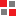 English-Exam.org Favicon