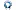 English-Forall.com Favicon