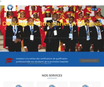 English-Forall.com(English Forall) Screenshot