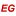 English-Grammar.biz Logo