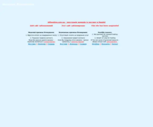 English-Grammar.com.ua(Рекомендации по выбору холодильника LG) Screenshot