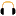 English-Learning.net Favicon