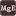 English-Meg.com Favicon