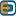 English-Online.hr Logo