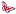 English-Repetitor.org Favicon
