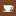 English-Study-Cafe.com Favicon