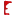 English-TO-GO.ru Logo