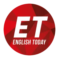 English-Today-Jakarta.com Favicon